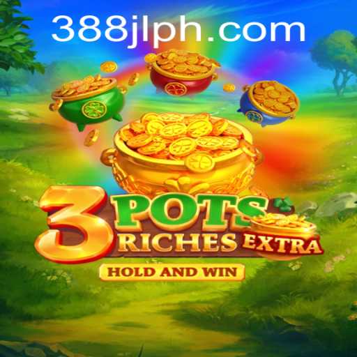 Exploring the Intricacies of 3potsExtra: A Comprehensive Guide to the Immersive Game