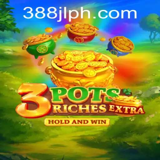 Exploring the Intricacies of 3potsExtra: A Comprehensive Guide to the Immersive Game