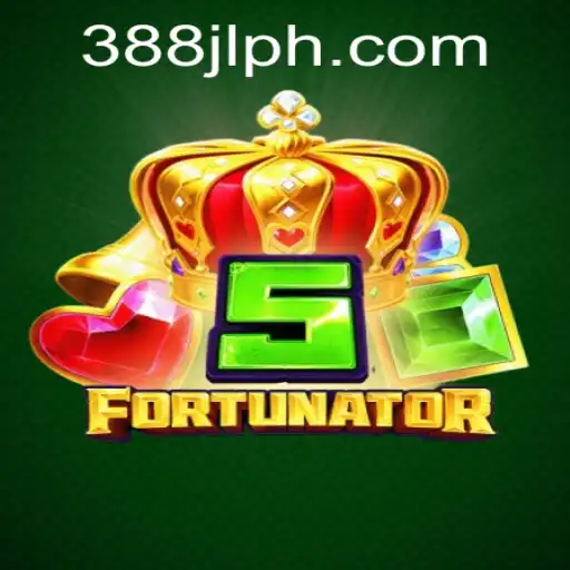 Exploring the Thrilling World of 5Fortunator