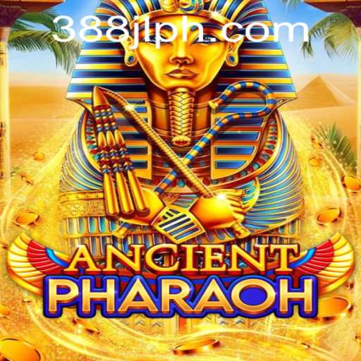 Exploring the Mysteries of AncientPharaoh: A New Era in Gaming