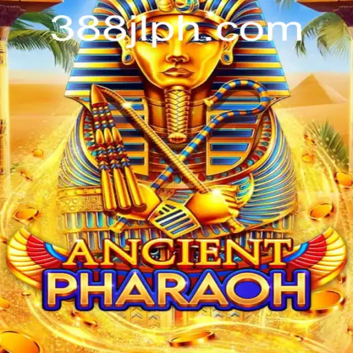 Exploring the Mysteries of AncientPharaoh: A New Era in Gaming