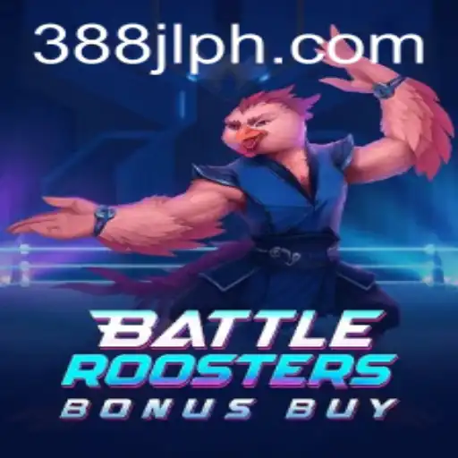BattleRoostersBonusBuy: Exciting Game Experience with Strategic Gameplay
