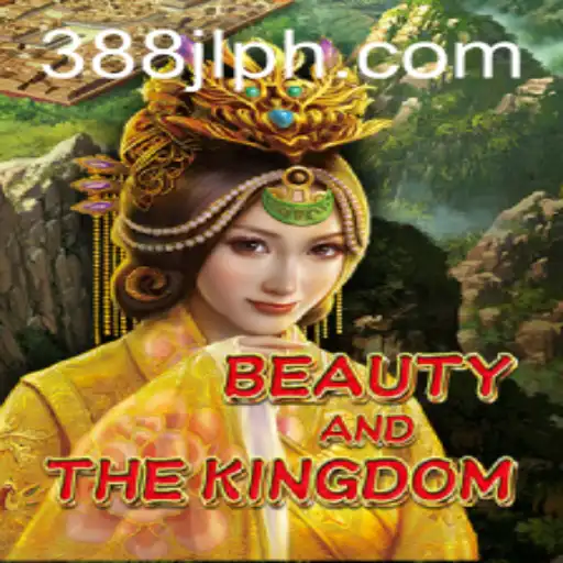 Beauty and the Kingdom: An Engaging Journey into a Mystical World