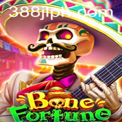 Discover the Exciting World of BoneFortune: A New Gaming Experience
