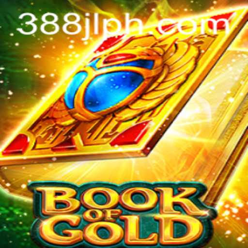 Unveiling the Mysteries of BookofGold: A Comprehensive Guide