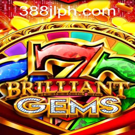 Discover the Dazzling World of BrilliantGems: A Captivating Gaming Experience