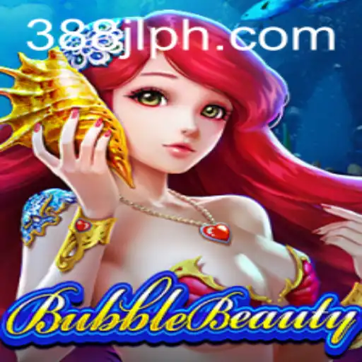 Exploring the Vibrant World of BubbleBeauty: A Comprehensive Introduction to the Game