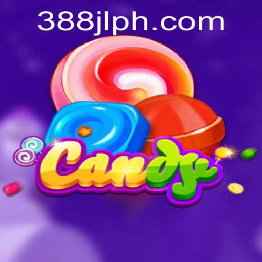 Exploring the Engaging World of Candy: A Comprehensive Guide