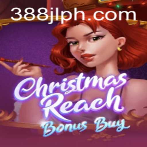 Explore the Excitement of ChristmasReachBonusBuy: The Latest Sensation from 388JL.COM