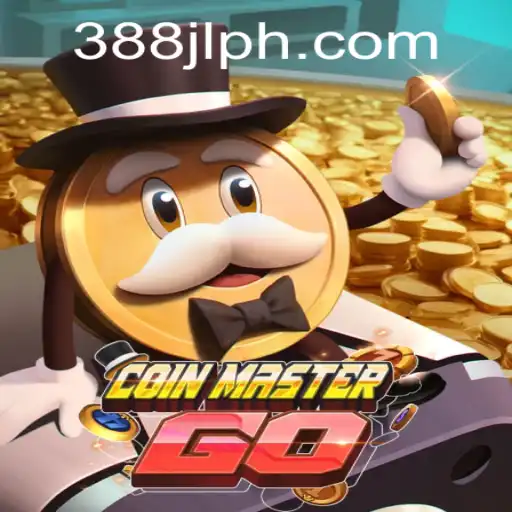 CoinMasterGO: A Comprehensive Guide to the Exciting New Game