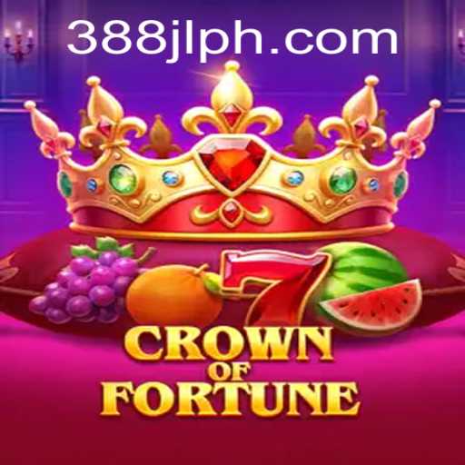 Crown of Fortune: A New Era in Online Gaming