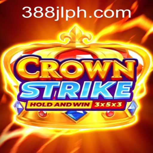 CrownStrike: A New Era in Gaming