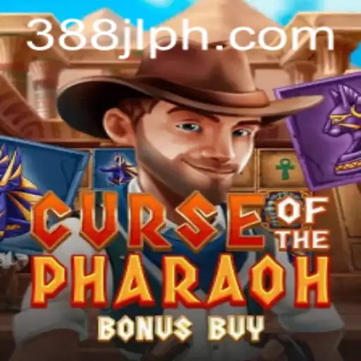 Explore the Enigmatic World of Curse of the Pharaoh Bonus Buy