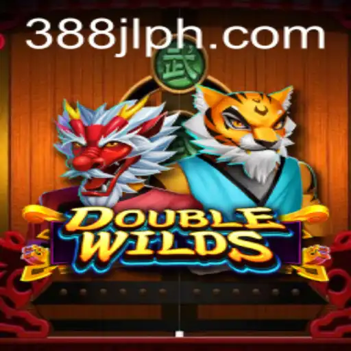 DoubleWilds: Exploring New Frontiers in Online Gaming