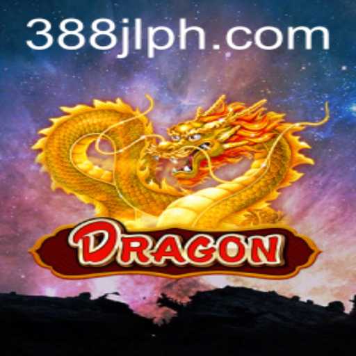 Explore the Enchanting World of Dragon: A Journey into the Game