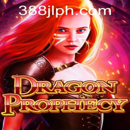 DragonProphecy: An Epic Journey Awaits