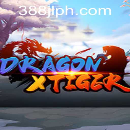 Discovering DragonXTiger: An Engaging Strategy Game