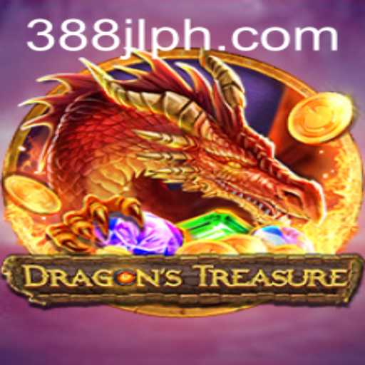 Unveiling DragonsTreasure: A Journey into Fantasy and Adventure