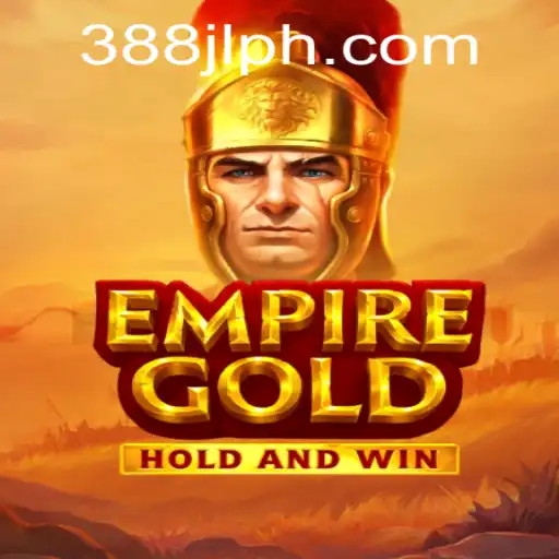 EmpireGold: An Immersive Gaming Experience with 388JL.COM