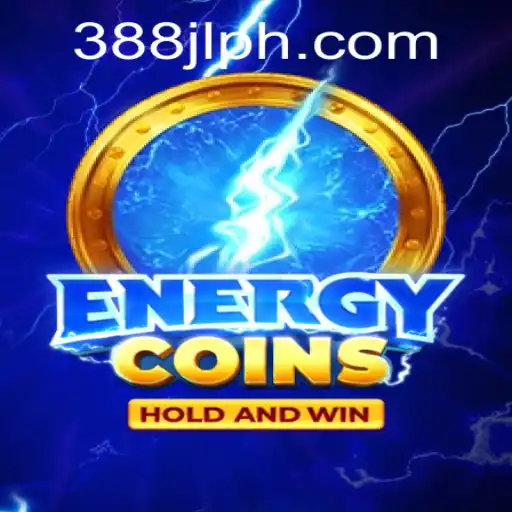Discover the Thrilling World of EnergyCoins