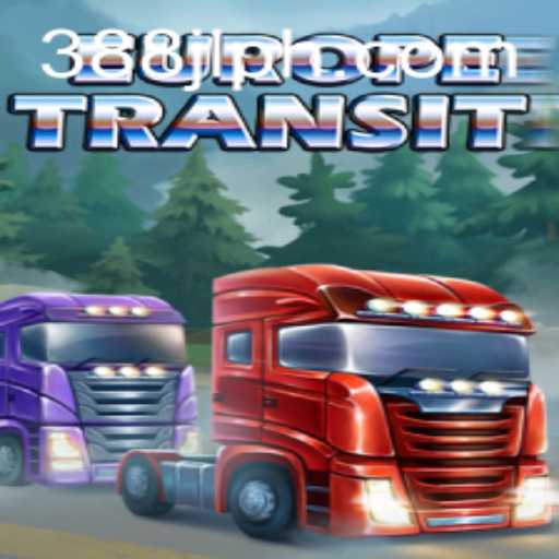 Exploring EuropeTransit: A Comprehensive Guide
