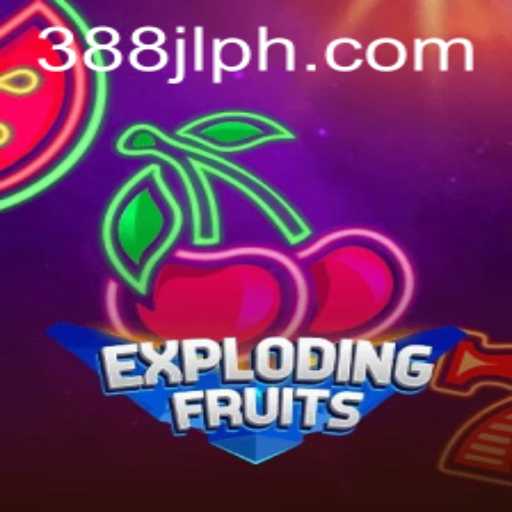 ExplodingFruits: A Thrilling New Adventure in Gaming