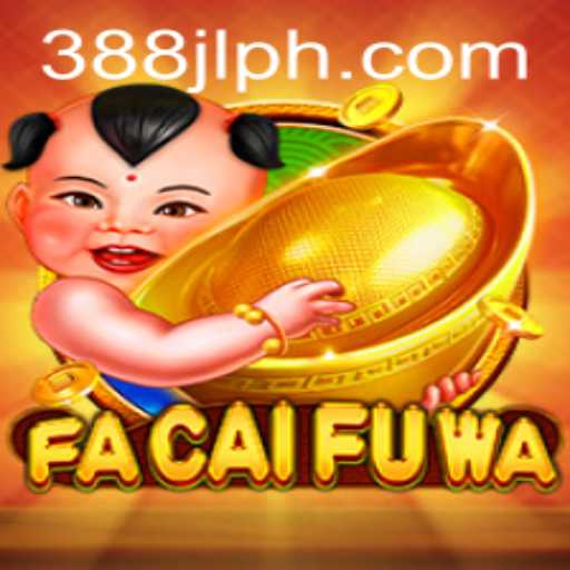 Exploring FaCaiFuWa: A Comprehensive Guide to Rules and Gameplay