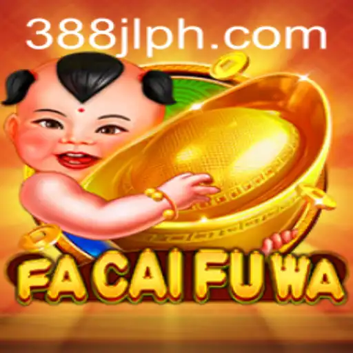 Exploring FaCaiFuWa: A Comprehensive Guide to Rules and Gameplay