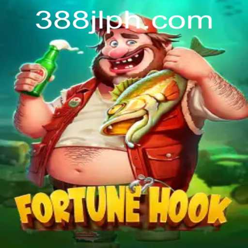 A New Era of Gaming: FortuneHook and the Buzz Around 388JL.COM