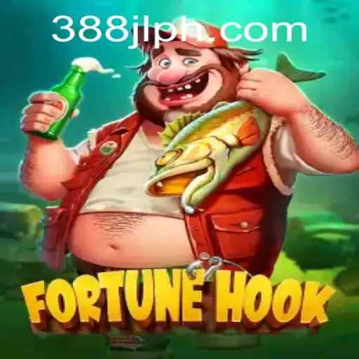 A New Era of Gaming: FortuneHook and the Buzz Around 388JL.COM