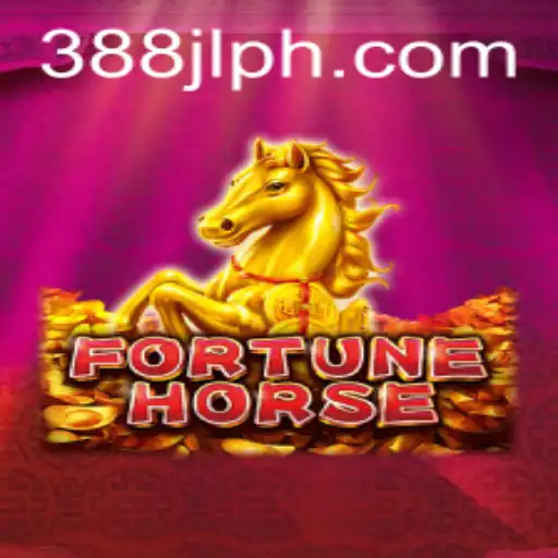 Discovering FortuneHorse: A Comprehensive Guide to Gameplay and Strategy