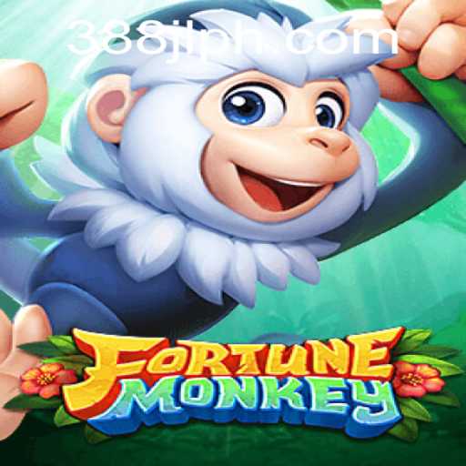 FortuneMonkey: Discover the Thrills of the Innovative Game on 388JL.COM
