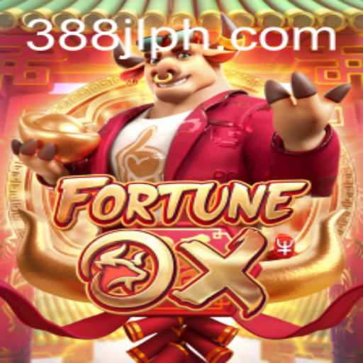 Exploring the Thrilling World of FortuneOx: A Comprehensive Guide