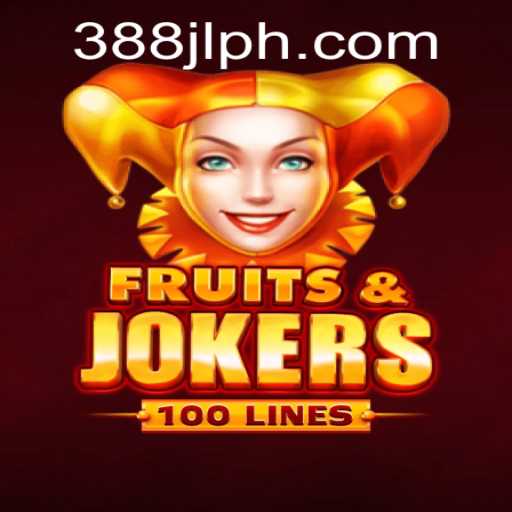 Exploring the Exciting World of FruitsAndJokers100: An In-Depth Look at This Thrilling Game