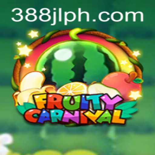 Enter the Enchanting World of FruityCarnival