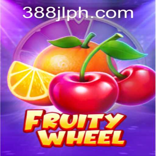 FruityWheel: An Exciting Spin on Online Gaming