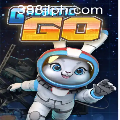GalacticGO: Exploring the Universe of 388JL.COM's Latest Game Phenomenon