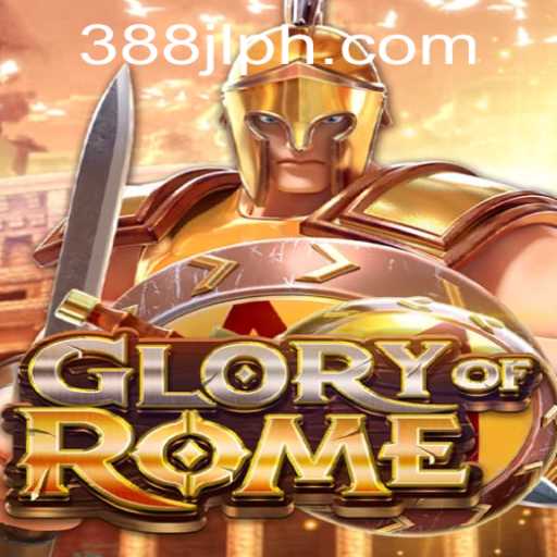 Unveiling the GloryofRome: The Ultimate Strategy Game Experience