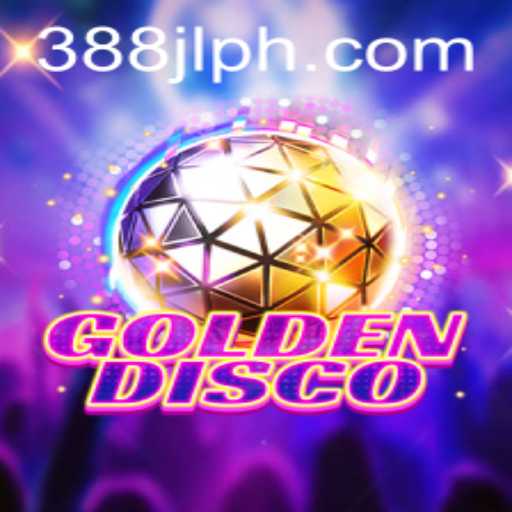 GoldenDisco: A New Gaming Phenomenon