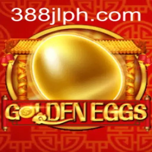 Discover the Exciting World of GoldenEggs with 388JL.COM