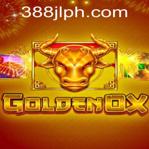 GoldenOx: An In-depth Exploration of the Game and Its Rules
