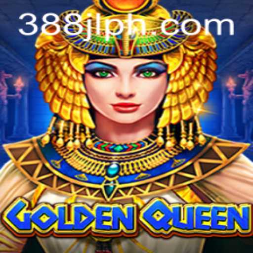 Exploring the Magical World of GoldenQueen: An Adventure Awaits