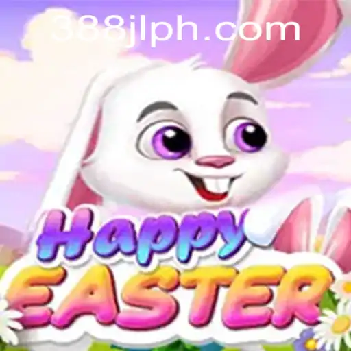 Discover the Exciting World of HappyEaster: A Fun and Engaging Game Experience
