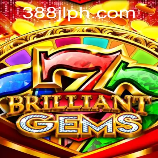 Discover the Dazzling World of BrilliantGems: A Captivating Gaming Experience