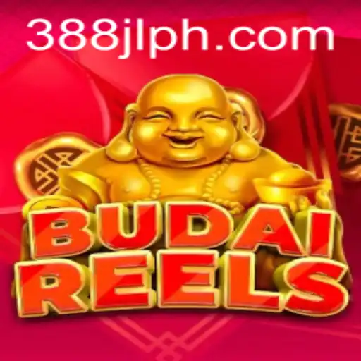 Discover the Thrilling World of BudaiReels and 388JL.COM