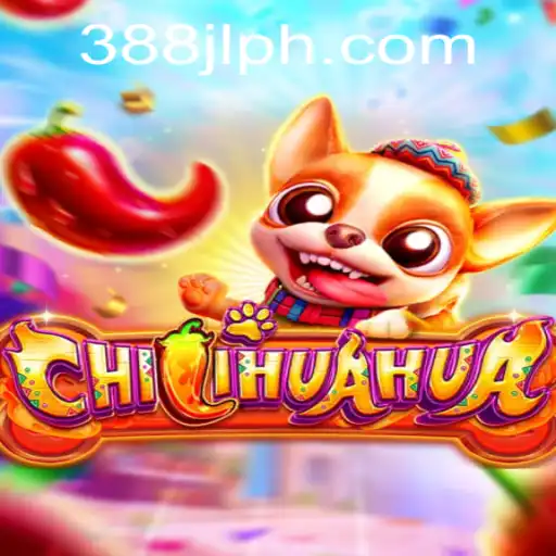 Dive into the World of CHILIHUAHUA: Game Description, Introduction, and Rules