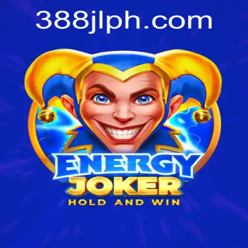 The Exciting World of EnergyJoker and Its Impact