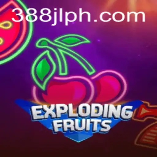 ExplodingFruits: A Thrilling New Adventure in Gaming