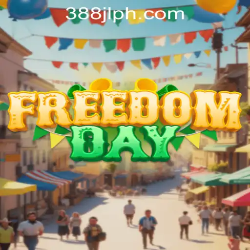 Unveiling FreedomDay: An In-Depth Look at the Game That's Captivating Players Worldwide