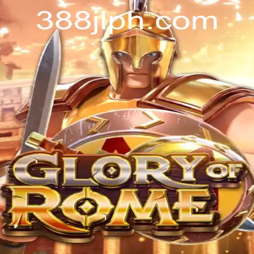Unveiling the GloryofRome: The Ultimate Strategy Game Experience